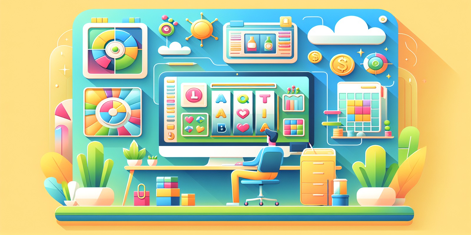 10 free no deposit casino Guide: Complete Pakistan Manual 2025 - FORTUNETIGERSLOT-DEMO Guide for Pakistan Players