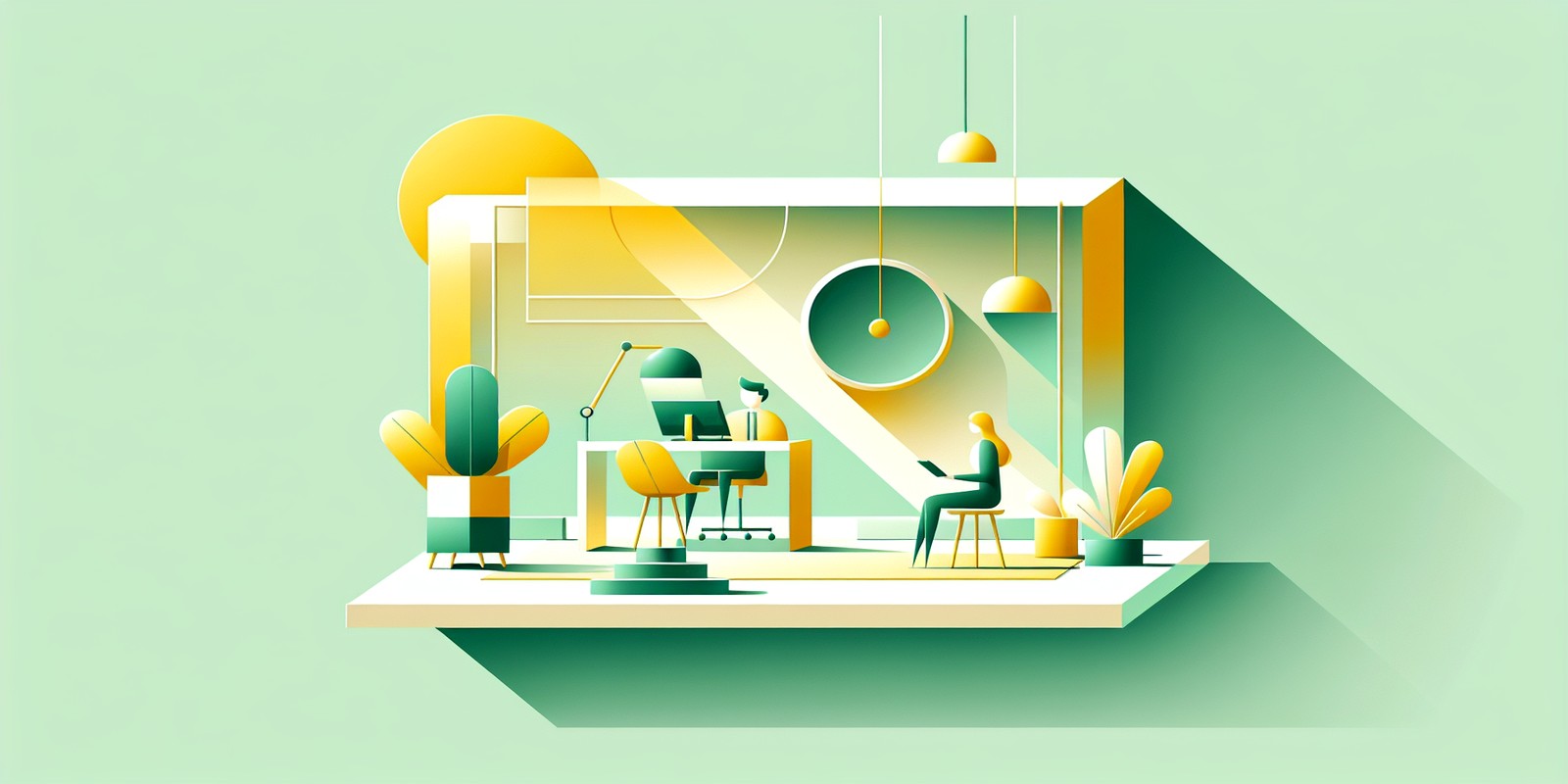 best bet 9 com login Guide: Complete Pakistan Manual 2025 - FORTUNETIGERSLOT-DEMO Guide for Pakistan Players