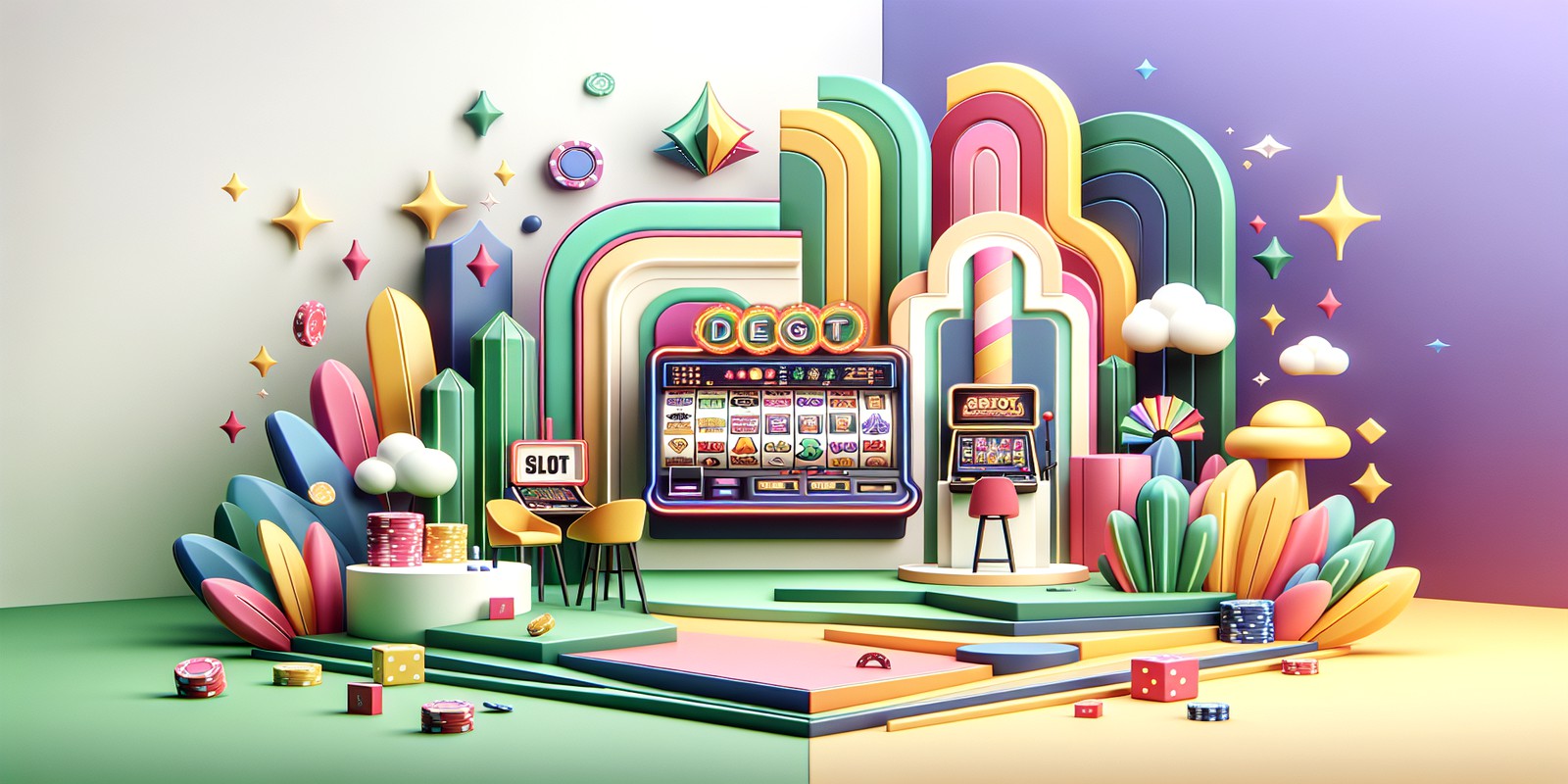 Best Bet 9 Com Login: Your Ultimate Guide for Pakistani Players 2025 - Gaming Guide Guide for Players | FORTUNETIGERSLOT-DEMO