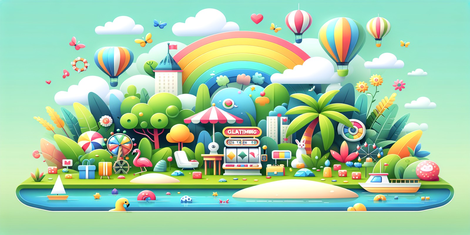 Best Strategies for Pakistan Users 2025 - FORTUNETIGERSLOT-DEMO Guide for Pakistan Players