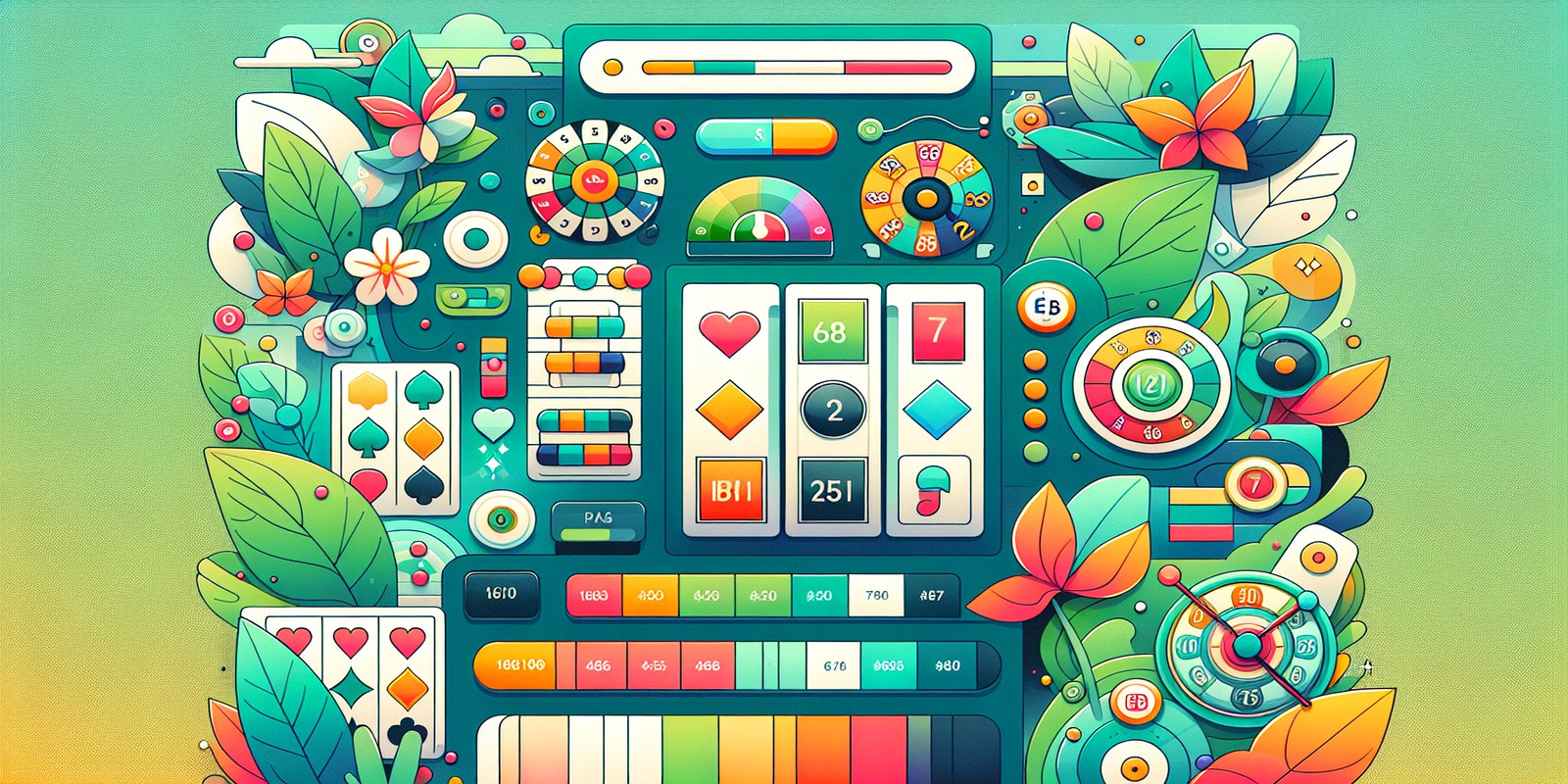 Download B9 Game APK 1.0.11 for Free: Slot Fun Awaits You in 2025! - Slot Strategy Guide for pakistani | FORTUNETIGERSLOT-DEMO