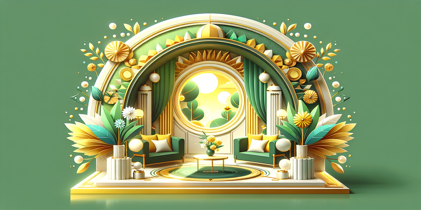 Download Royal 888 Casino: Your Guide to Winning Big in 2025 - Gaming Guide Guide for pakistani | FORTUNETIGERSLOT-DEMO