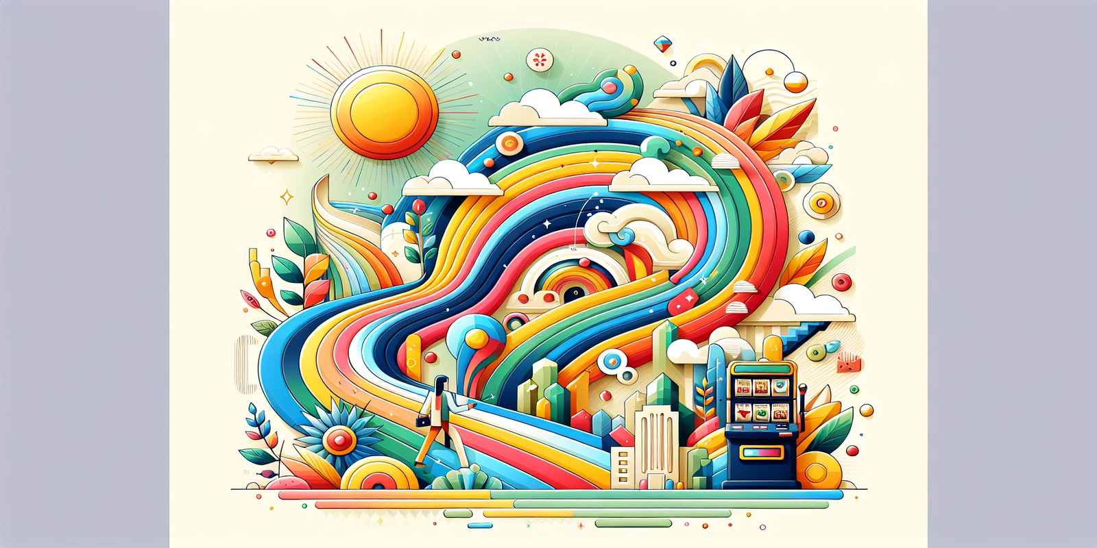 Discover how to download the B9 Game APK for seamless slot fun on Android, tailored for Pakistan players.