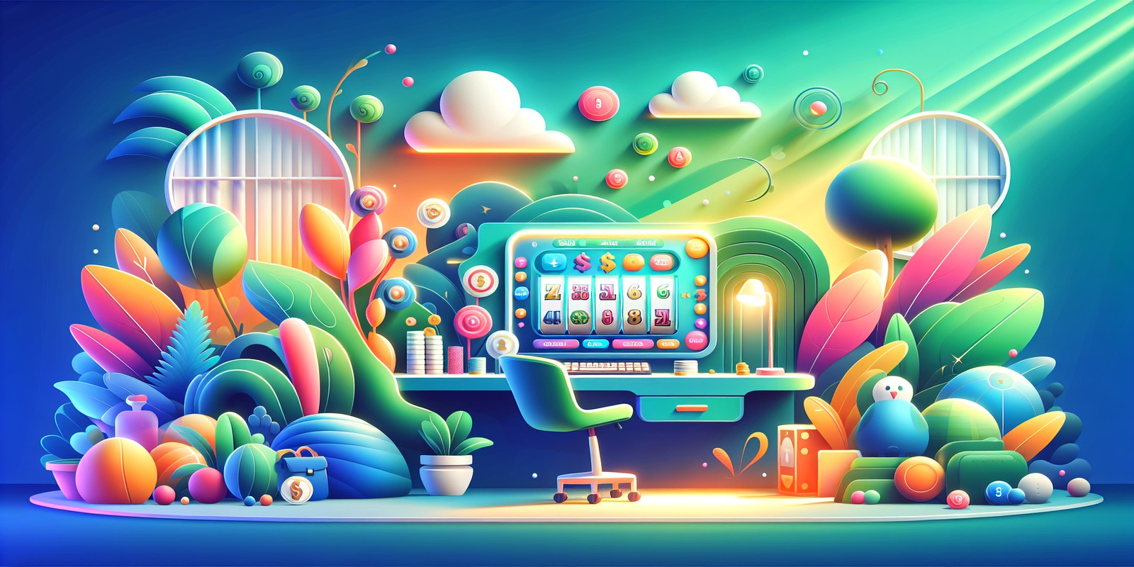 Expert Tips: Pakistan Guide 2025 - FORTUNETIGERSLOT-DEMO Guide for Pakistan Players