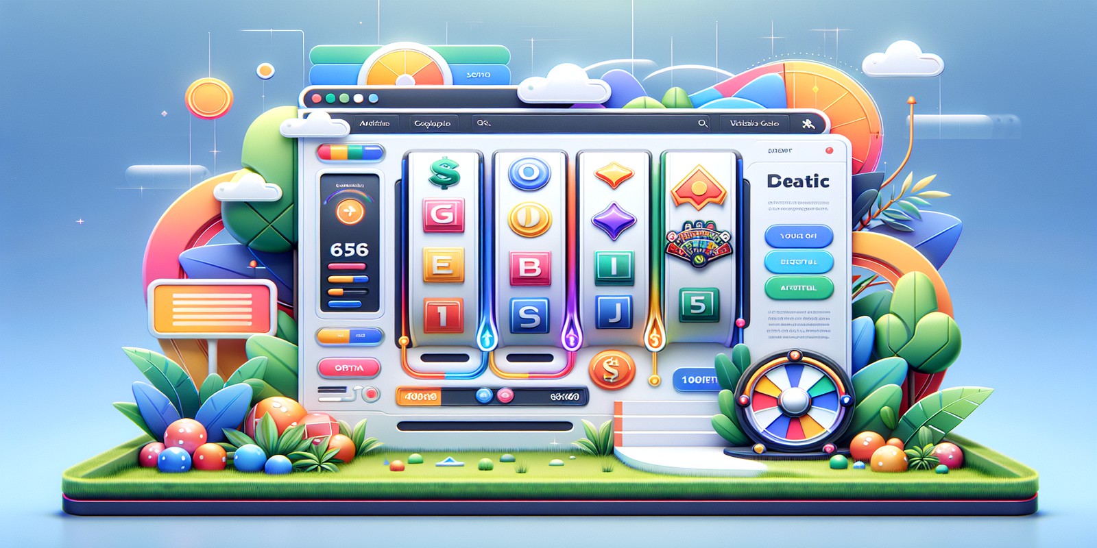 Explore Cadabrus Casino: Ultimate Slot Strategies for 2025 - Slot Strategy Guide for pakistani | FORTUNETIGERSLOT-DEMO