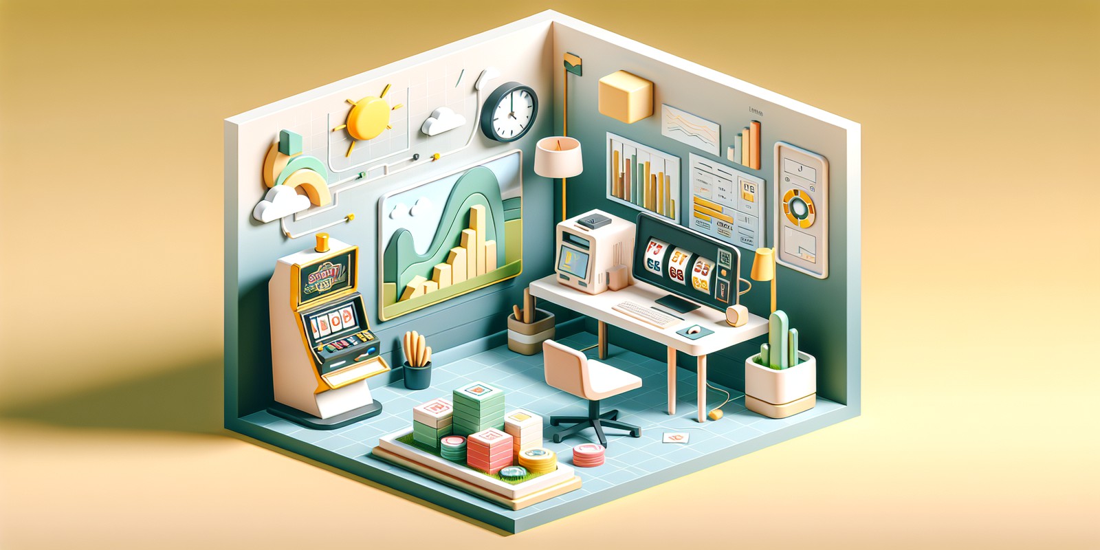 Get £10 Free With No Deposit: Top Slots for Pakistani Players 2025 - Slot Strategy Guide for pakistani | FORTUNETIGERSLOT-DEMO