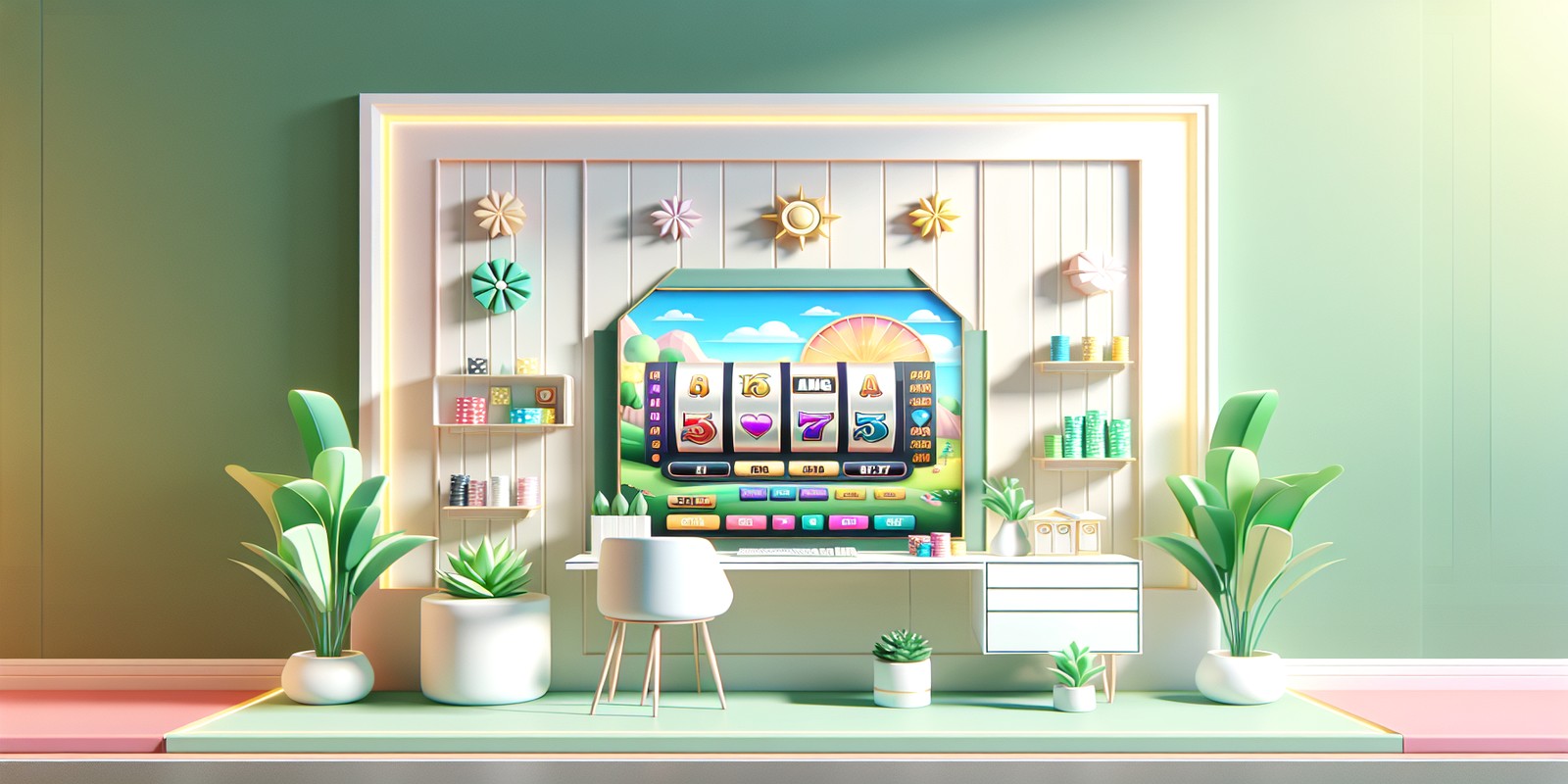 Maximize Your Winnings with Bonus Boss Casino Strategies 2025 - Gaming Guide Guide for pakistani | FORTUNETIGERSLOT-DEMO