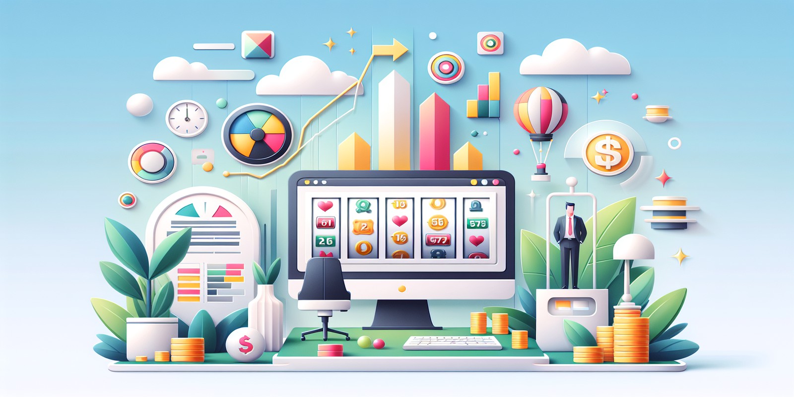 Expert guide cover image for winning at Pin-Up Bet Casino by FORTUNETIGERSLOT-DEMO.