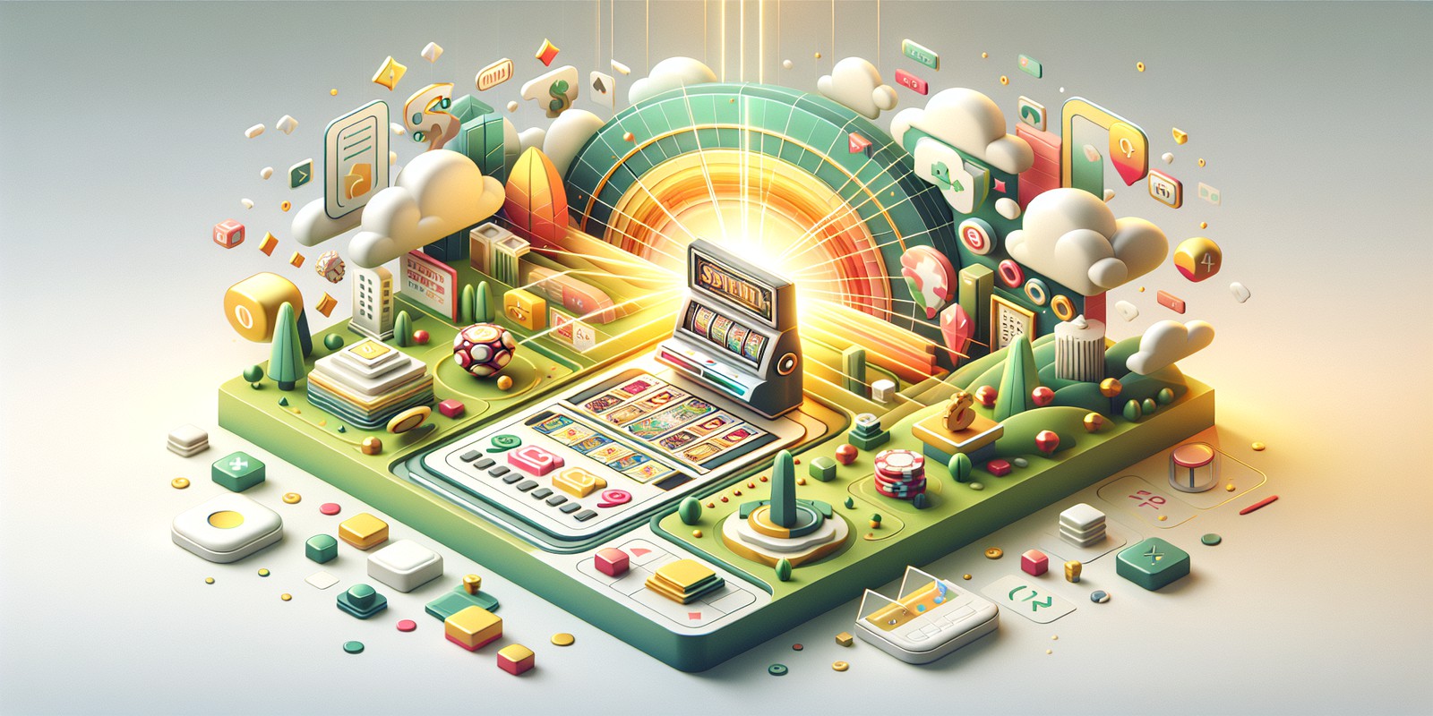 pin-up bet казино играть Guide: Complete Pakistan Manual 2025 - FORTUNETIGERSLOT-DEMO Guide for Pakistan Players