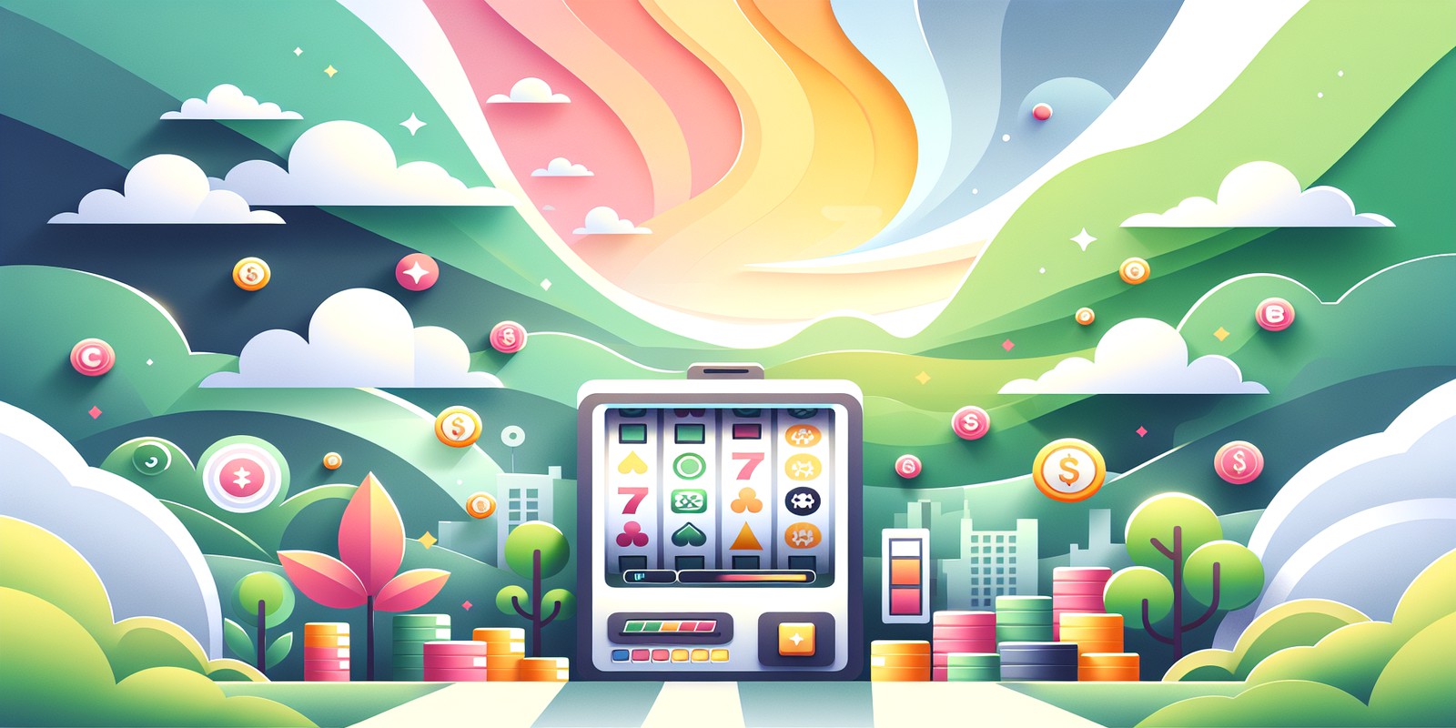 Pin-Up Bet Казино: Ultimate Guide to Winning in 2025 for Pakistan Players - Gaming Guide Guide for pakistani | FORTUNETIGERSLOT-DEMO