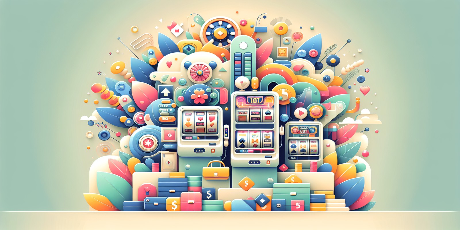 Teen Patti Game Tiger: Master This Slot Trend in Pakistan 2025 - Slot Strategy Guide for pakistani | FORTUNETIGERSLOT-DEMO