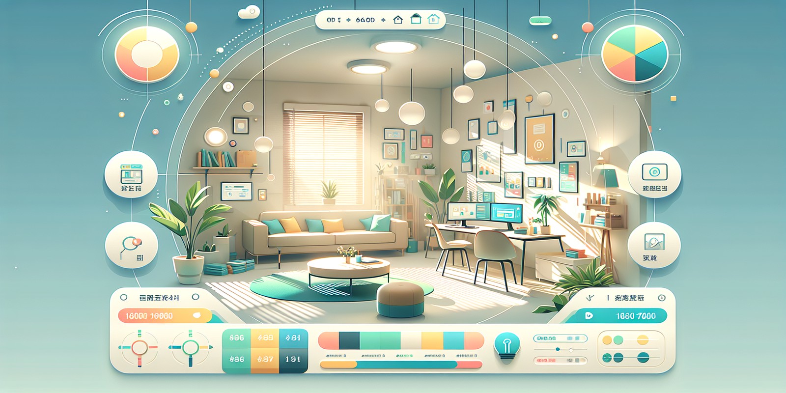 Guide Cover for Teen Patti Strategies - FORTUNETIGERSLOT-DEMO