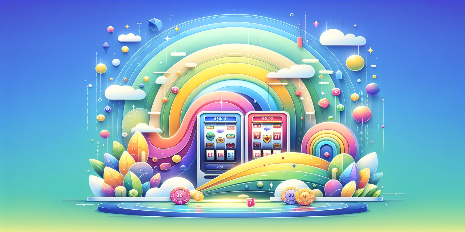 Unlock £10 Free No Deposit Bonus at top UK casinos for 2026 - FORTUNETIGERSLOT-DEMO guide for Pakistan players.