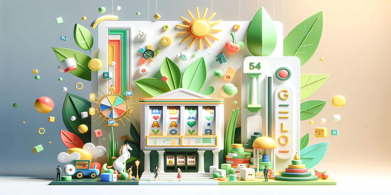 Unlock 10 Free No Deposit Casino Bonuses for Pakistani Players 2025 - Gaming Guide Guide for pakistani | FORTUNETIGERSLOT-DEMO