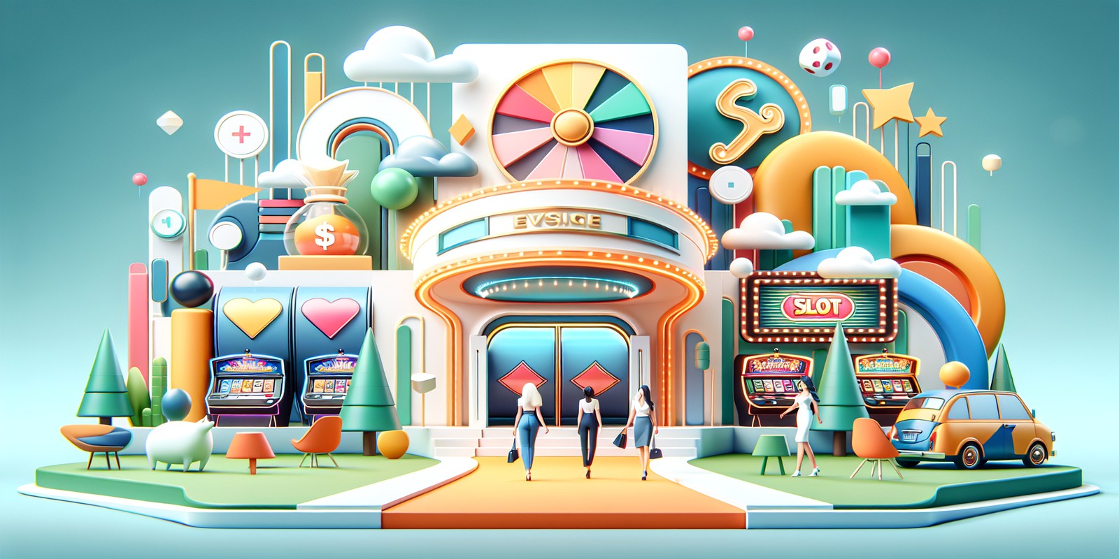 Unlock 77 Free Spins: A Comprehensive Guide for Pakistani Players at FORTUNETIGERSLOT-DEMO