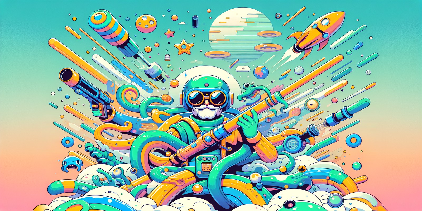 Guide image featuring winning strategies for online slots at FORTUNETIGERSLOT-DEMO.