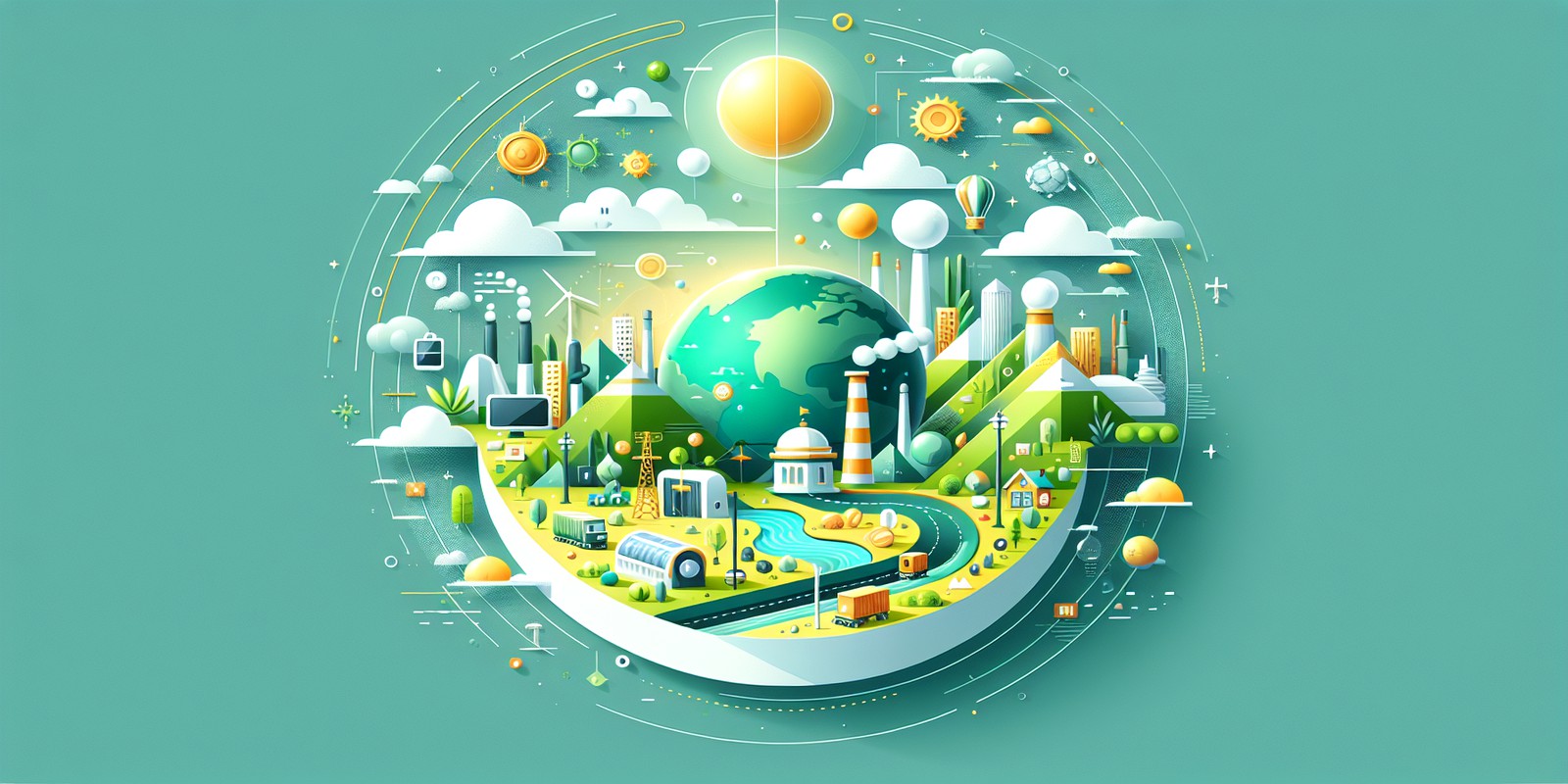 Unlocking Big Wins: Your Guide to Bonus Boss Casino Strategies 2025 - A comprehensive guide for Pakistan players at FORTUNETIGERSLOT-DEMO.