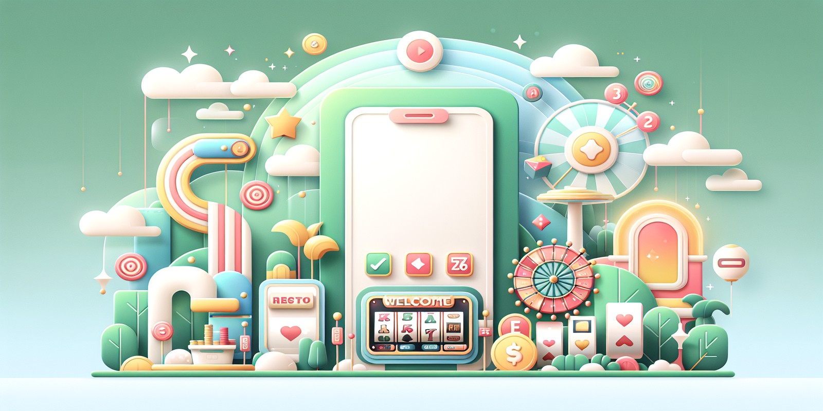 Slot strategy guide image showcasing winning tips for Cadabrus Casino in Pakistan.