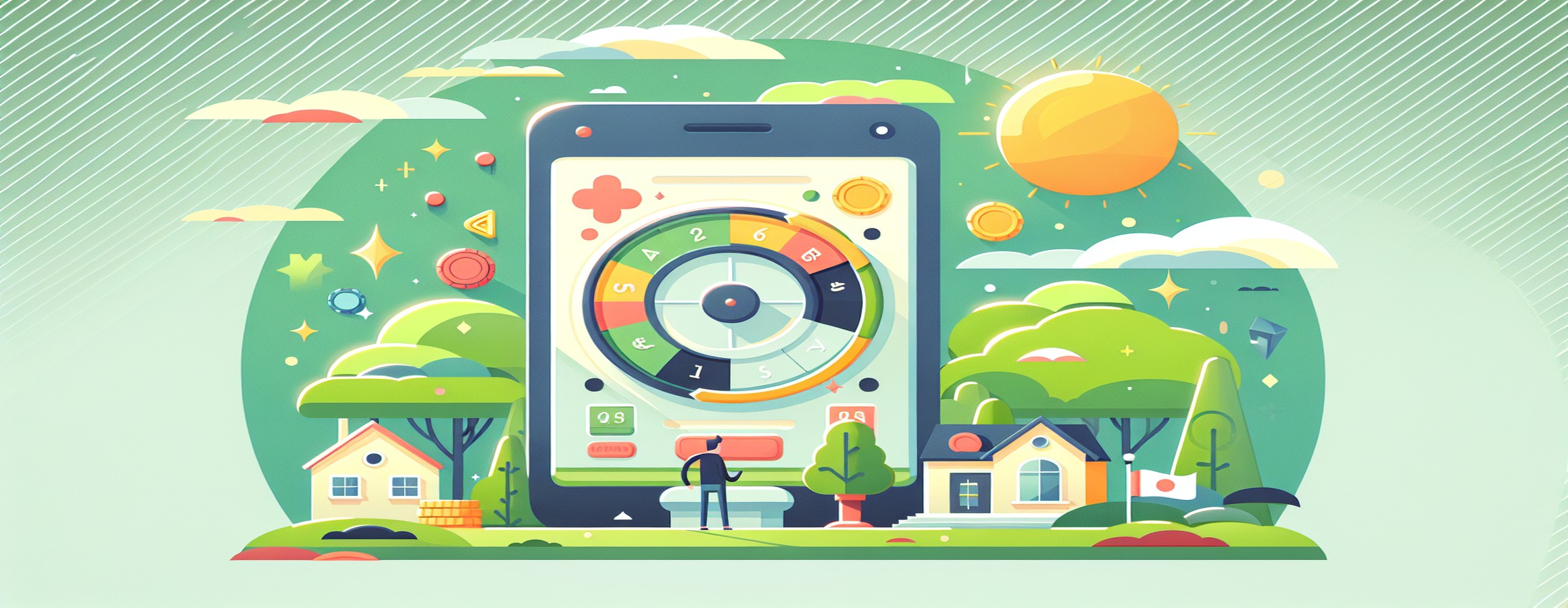 Article illustration