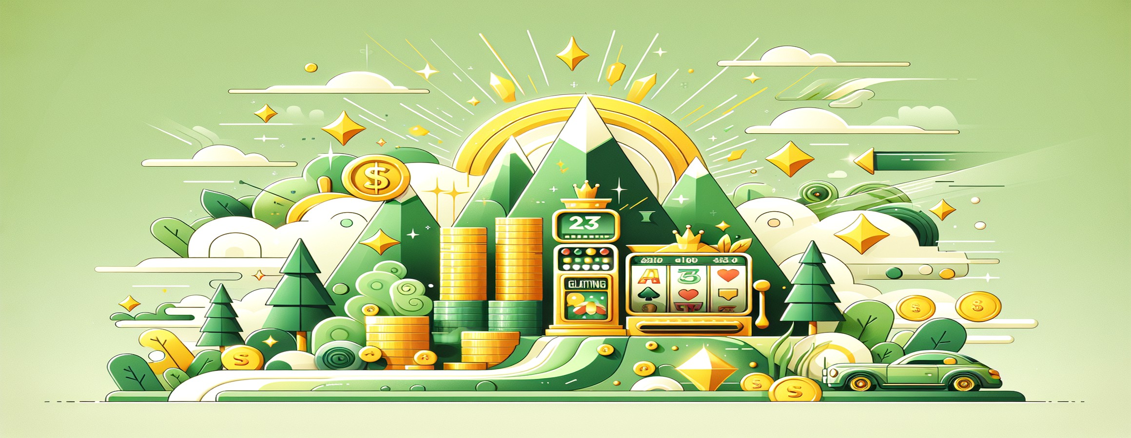 Article illustration