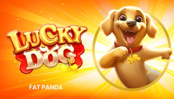 Lucky Dog Screenshot