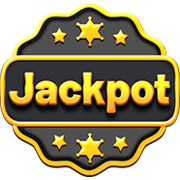 BetSoft Sleighin’ It Screenshot