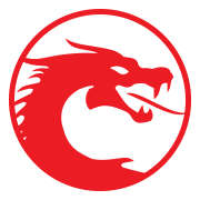 BetSoft Spring Tails Screenshot