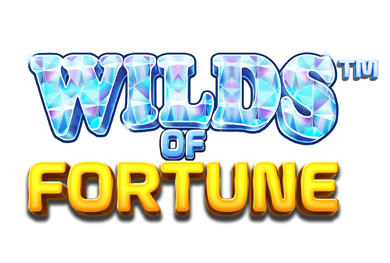 BetSoft Wilds of Fortune Screenshot