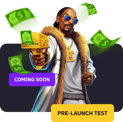 BG Lucky Oak Screenshot