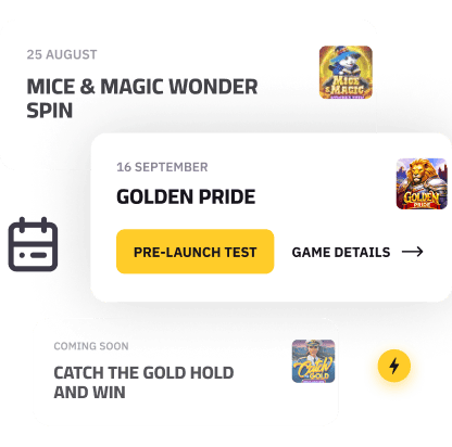 BG Royal High Road Screenshot