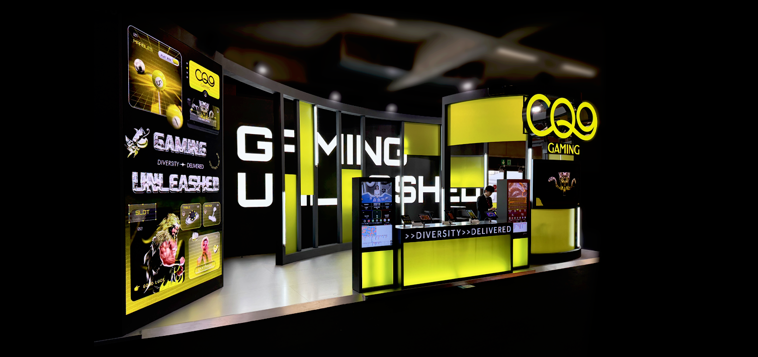 Fire Queen Screenshot