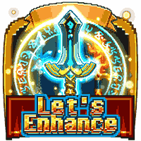 Let's Enhance Screenshot