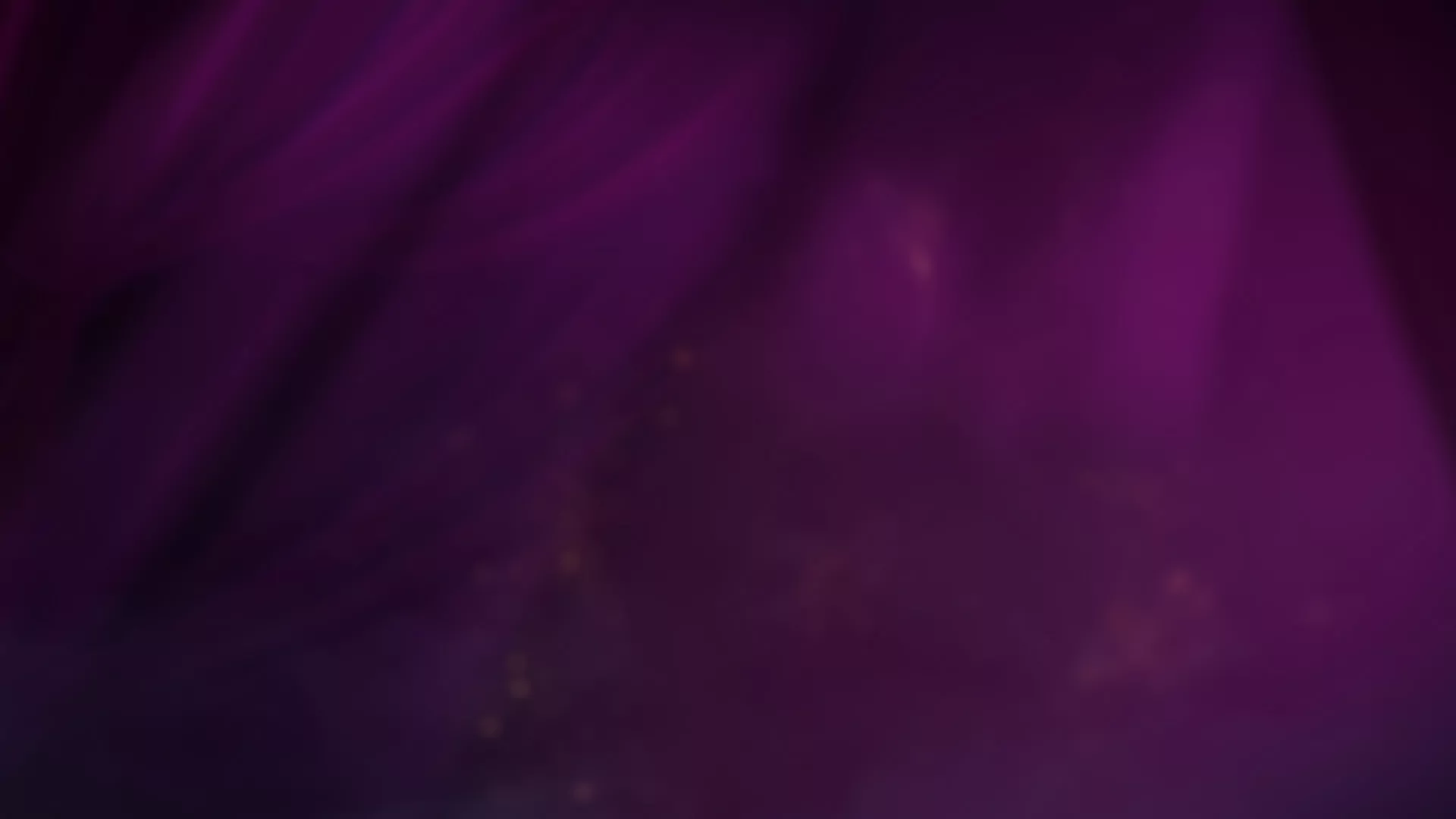 EVO Sold It Screenshot