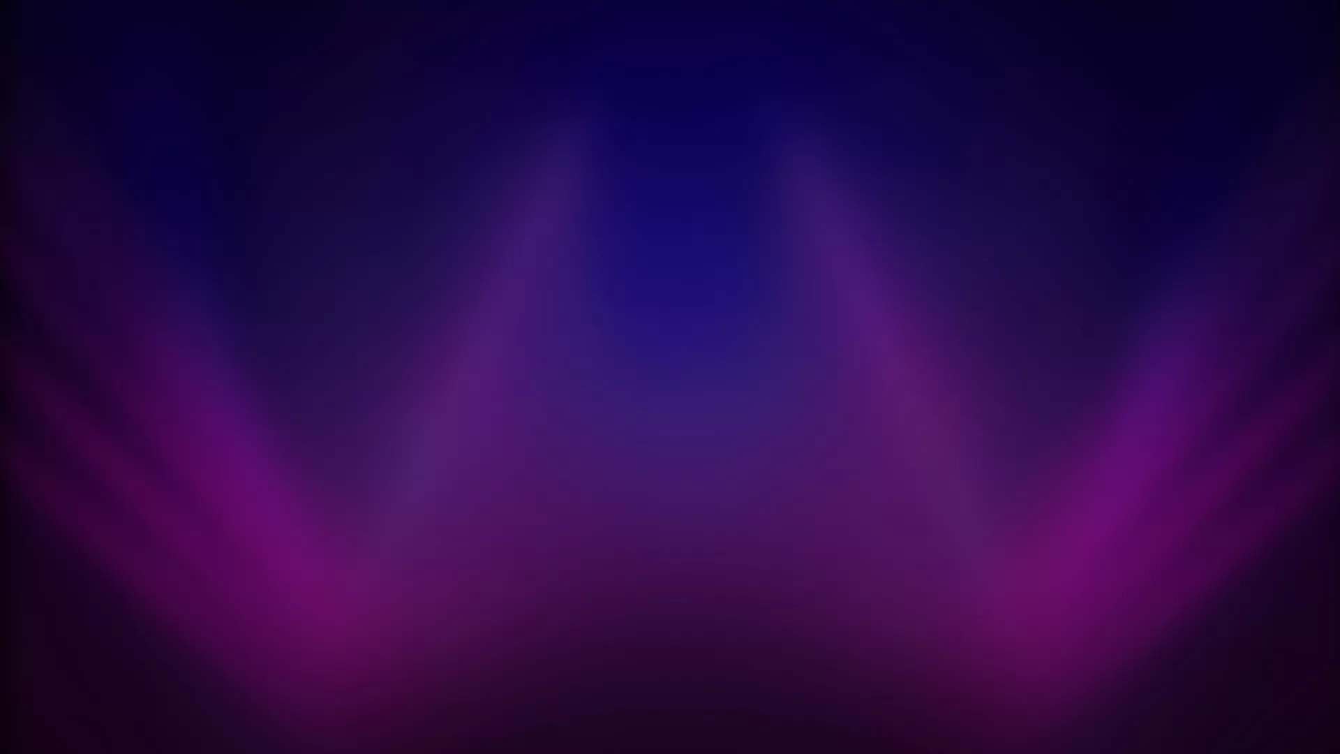 EVO Thunder Mega Sevens Bonus Buy Screenshot