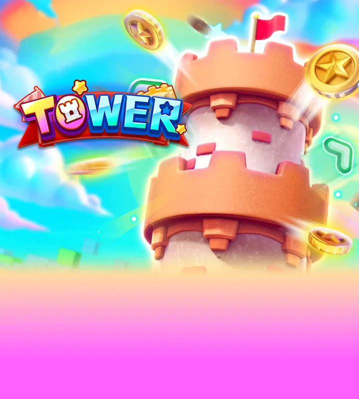 Catla's Money Machine Screenshot