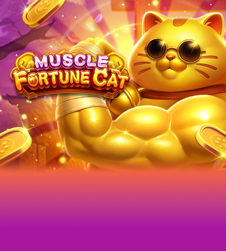 Fa Chai Dozer Screenshot