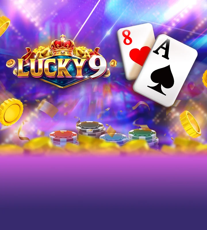 Golden Genie Screenshot