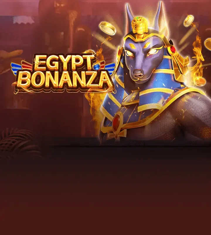 Night Market 2 Screenshot