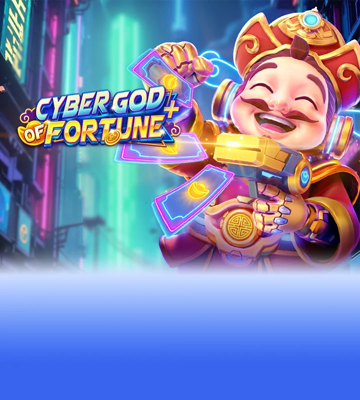 Win Win Neko Screenshot