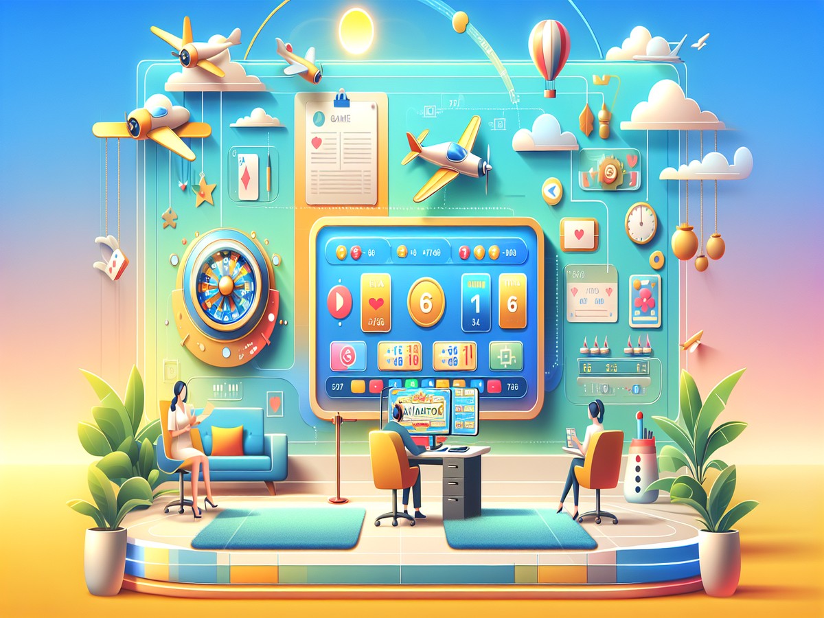 FORTUNETIGERSLOT-DEMO Aviator Game for ultimate fun!