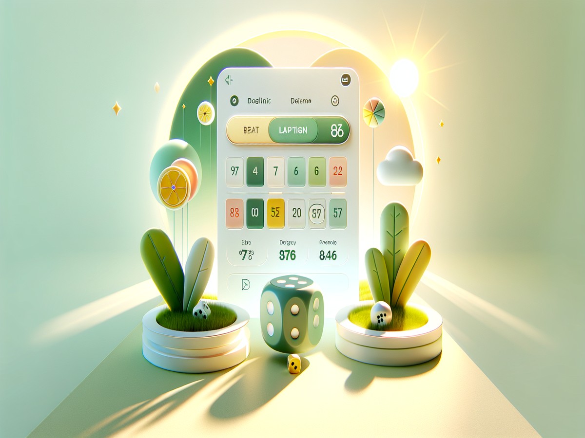 FORTUNETIGERSLOT-DEMO Dice Games - Roll the dice for big wins!