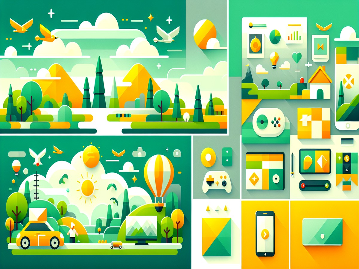 FORTUNETIGERSLOT-DEMO More Games - Explore our wide selection!