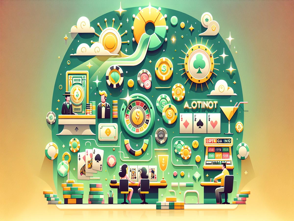 FORTUNETIGERSLOT-DEMO Poker Games for skillful players.