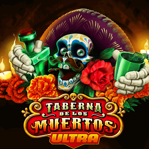 Taberna DeLos Muertos Ultra Screenshot