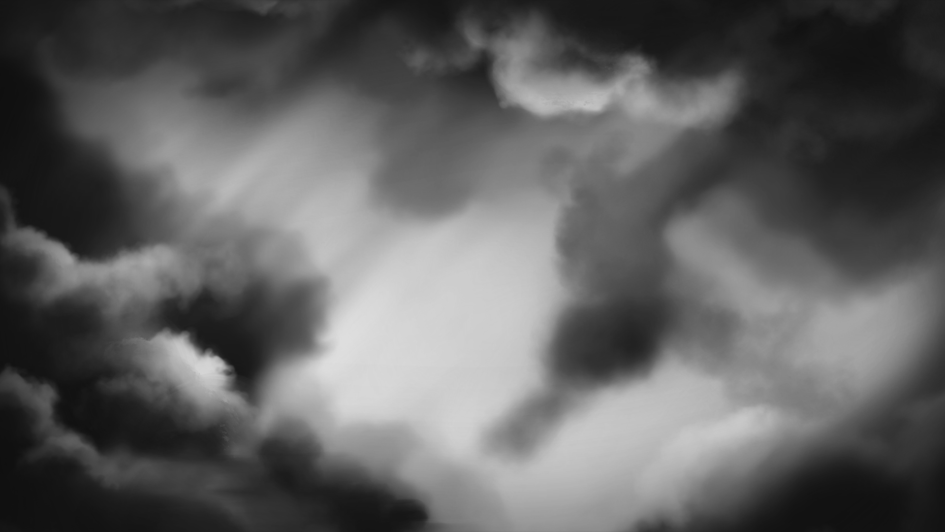 Hack Invictus Screenshot