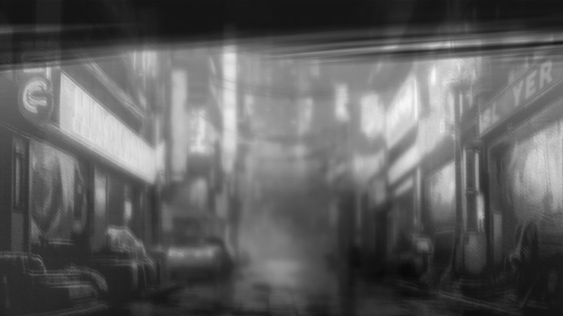 Hack Slayers Inc Screenshot