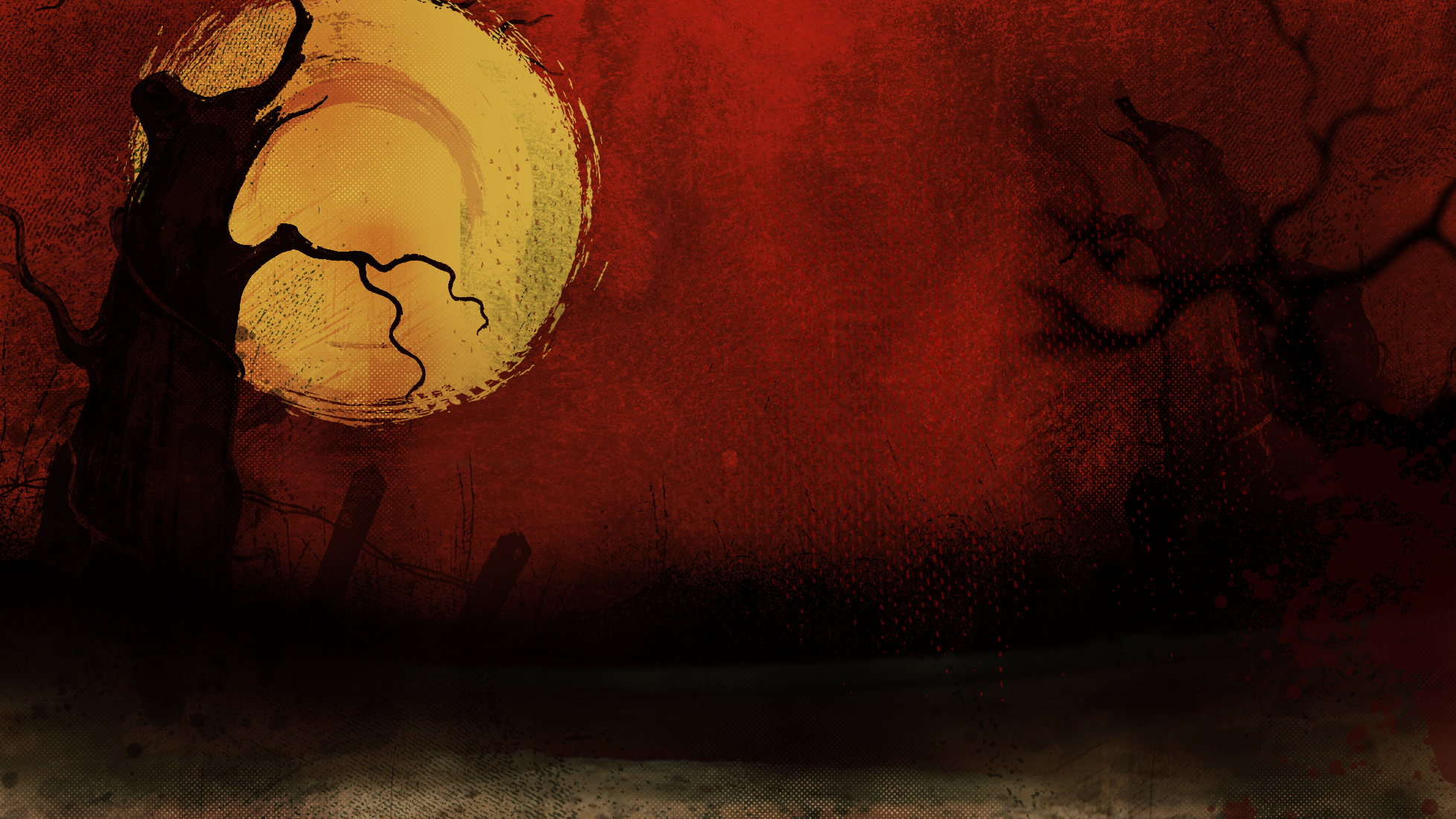 Hack Wanted Dead Or a Wild Screenshot