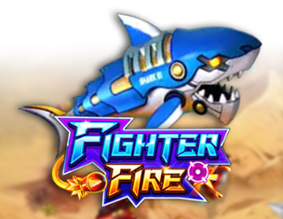 Jdb Fishing Fighter Fire Screenshot