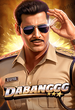 Dabanggg Screenshot
