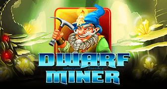 Dwarf Miner Screenshot